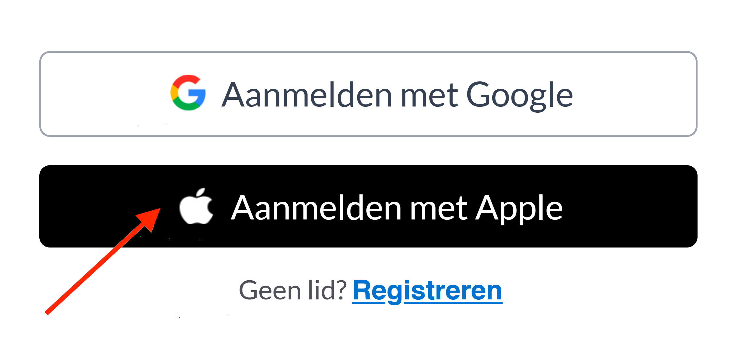 nl_apple_sign-in (1).png