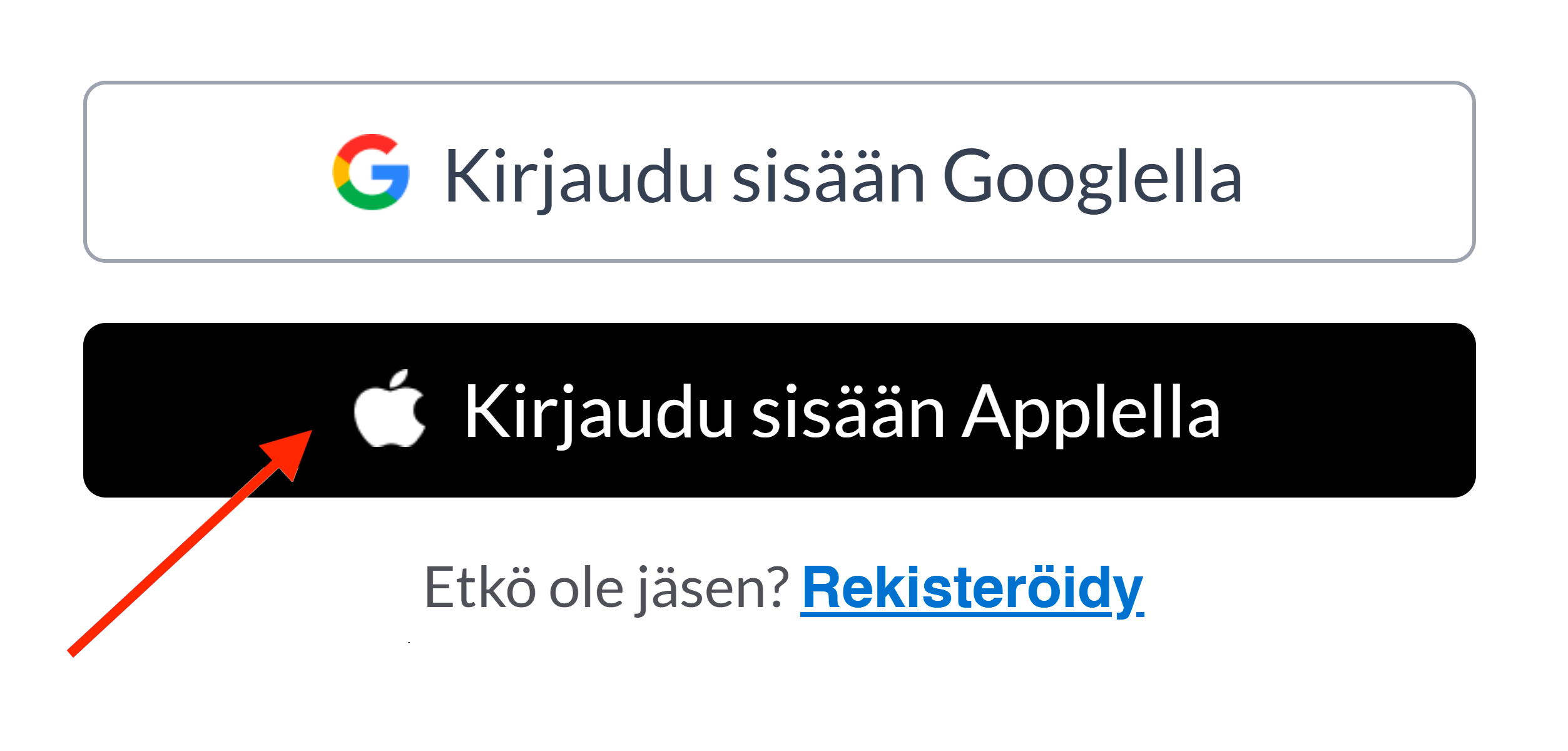 fi_apple_sign-in (1).png