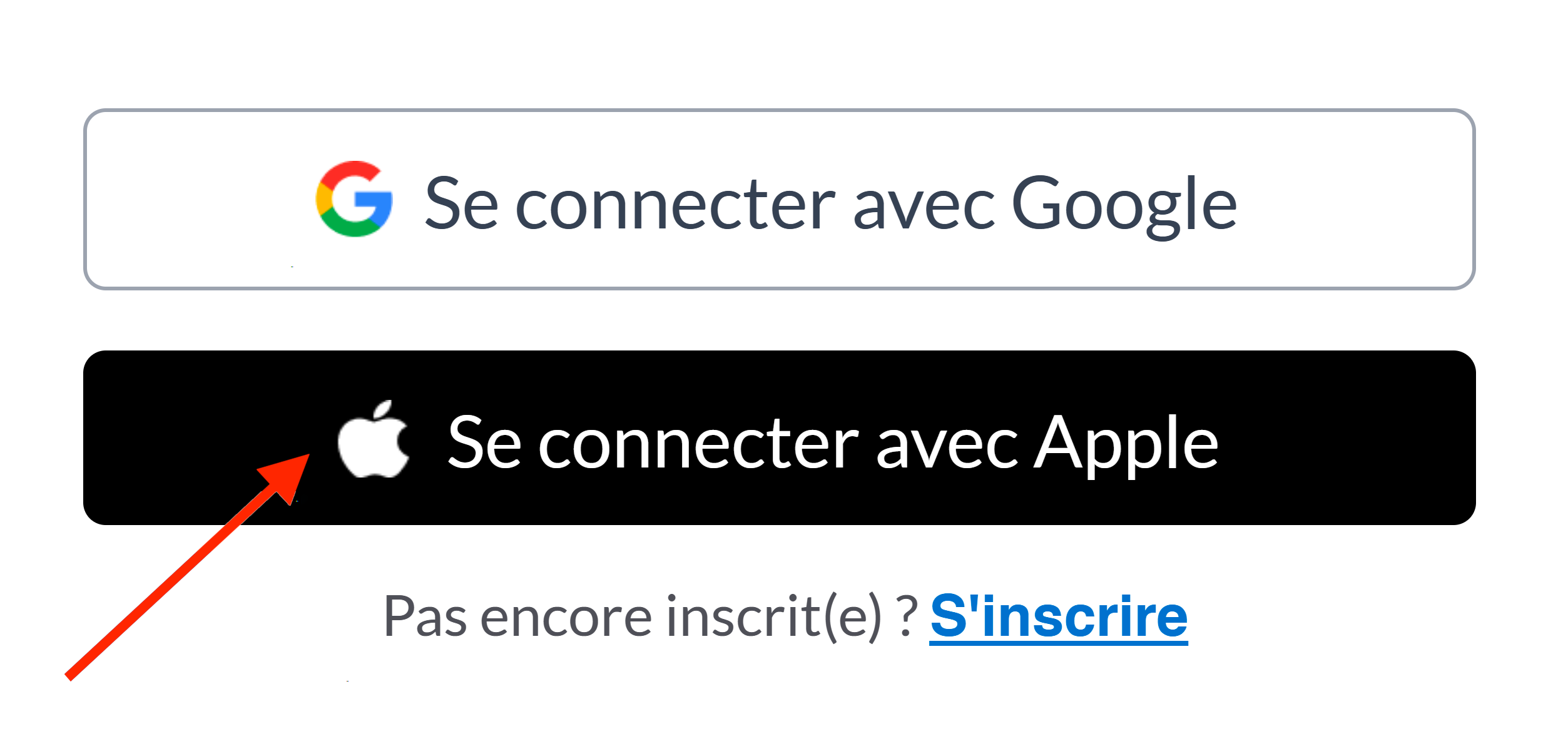fr_apple_sign-in (1).png