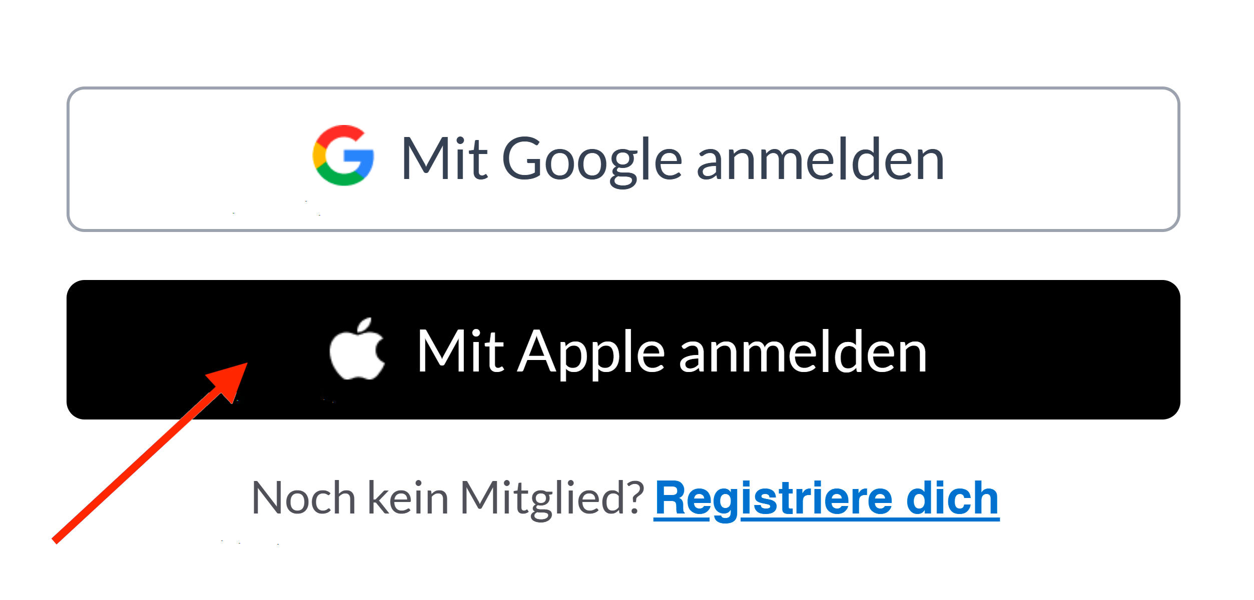 de_apple_sign-in (1).png