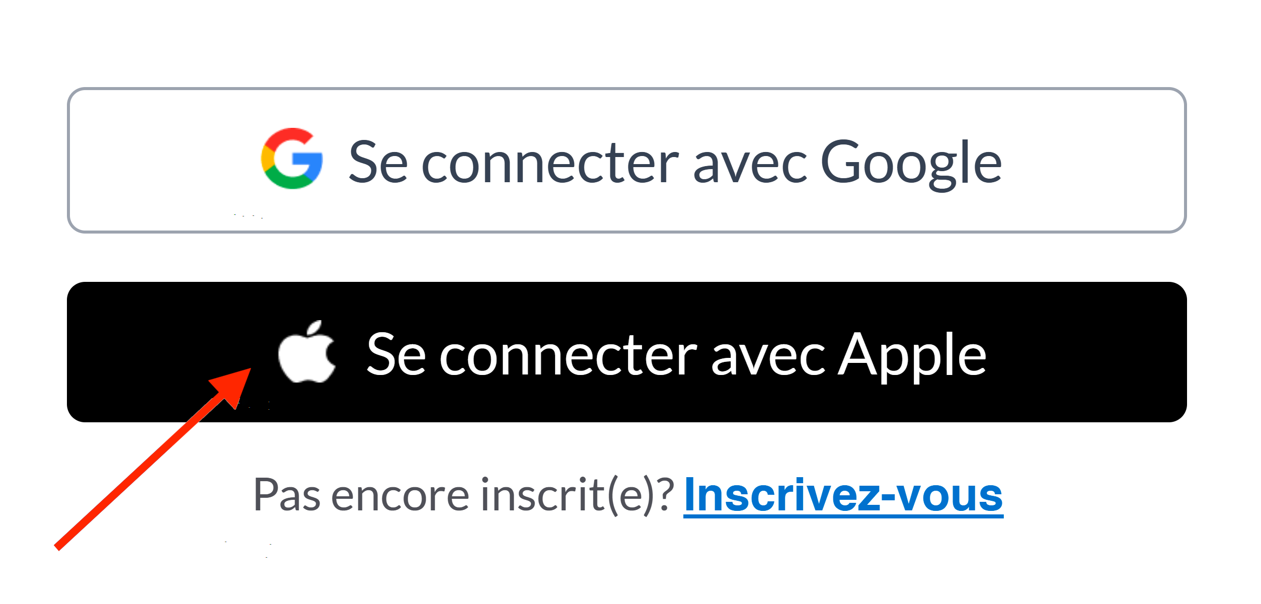 fr-CA_apple_sign-in (1).png