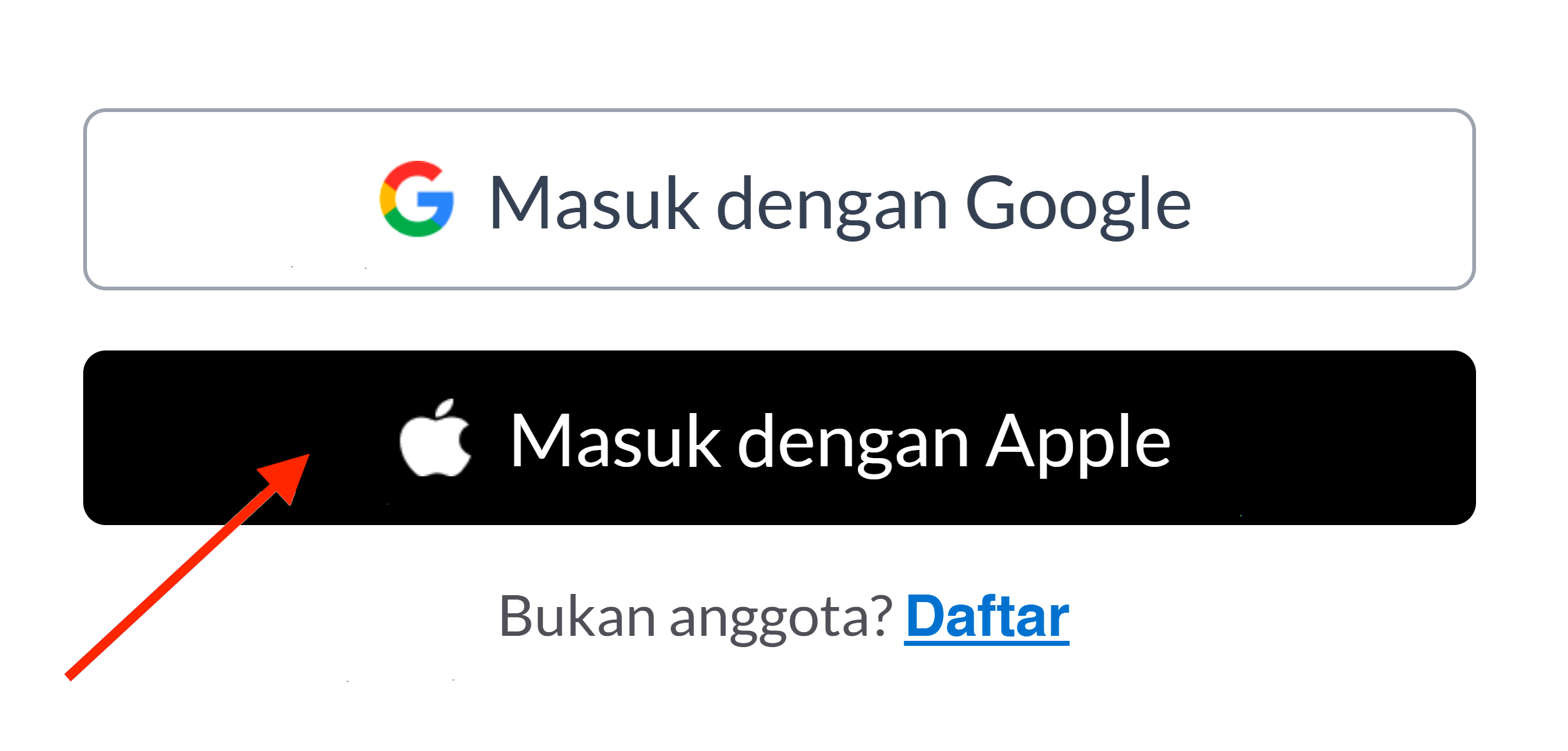 id_apple_sign-in (1).png