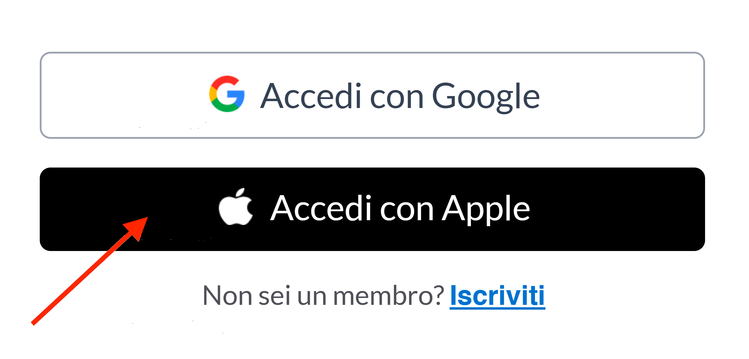 it_apple_sign-in (1).png