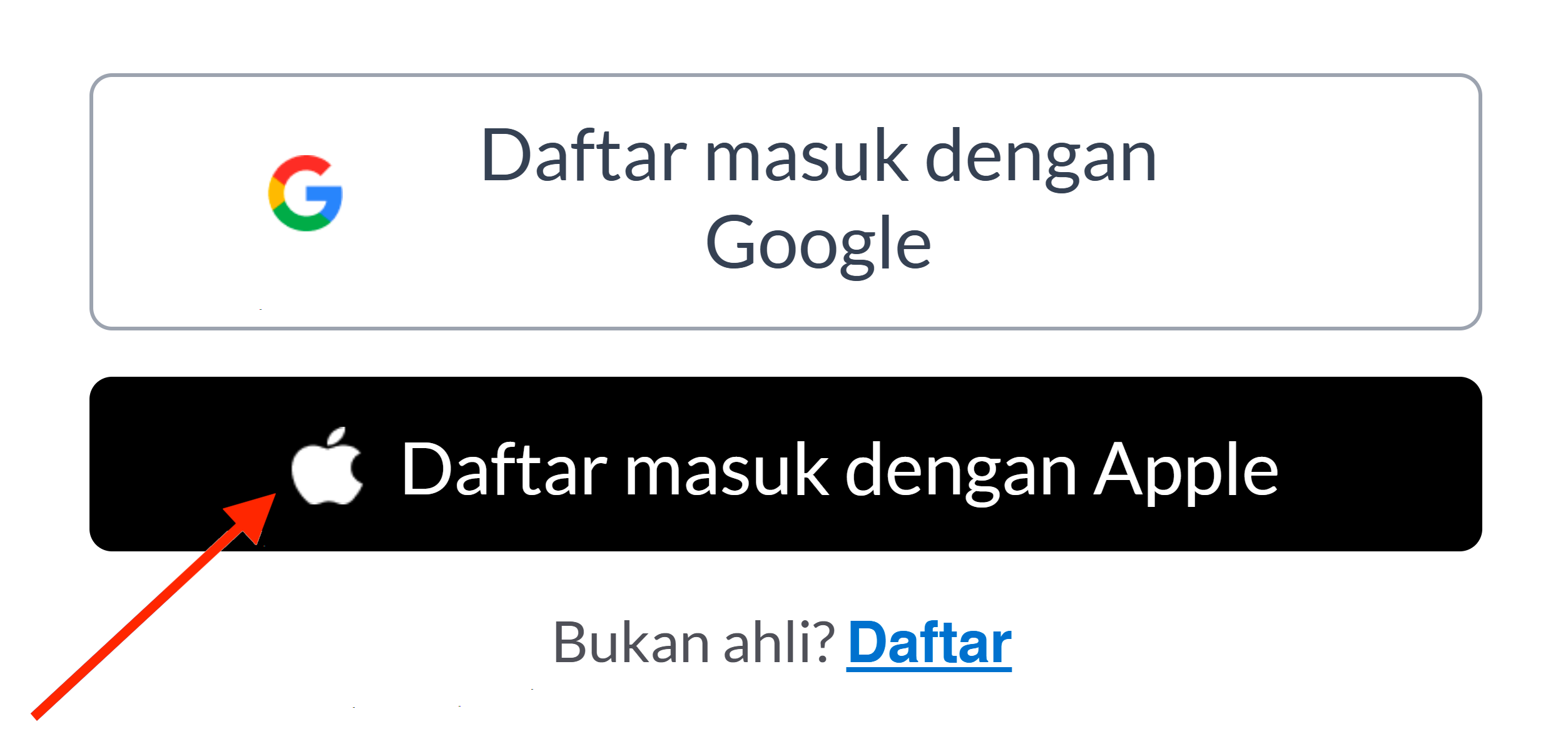 ms_apple_sign-in (1).png