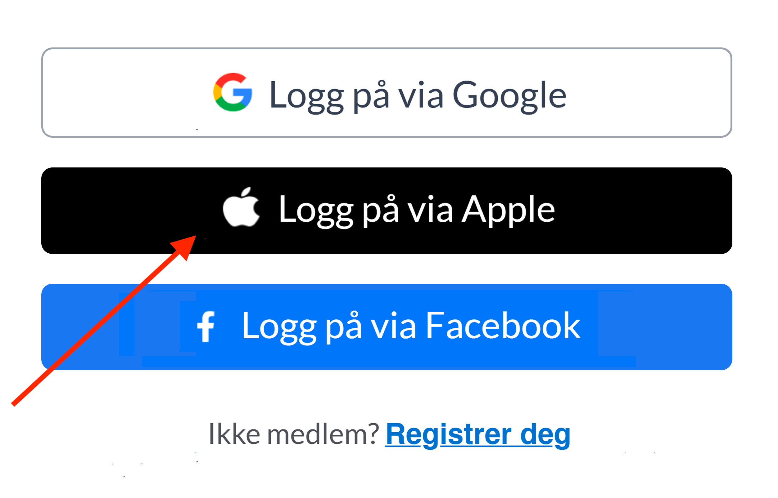nb_apple_sign-in (1).png