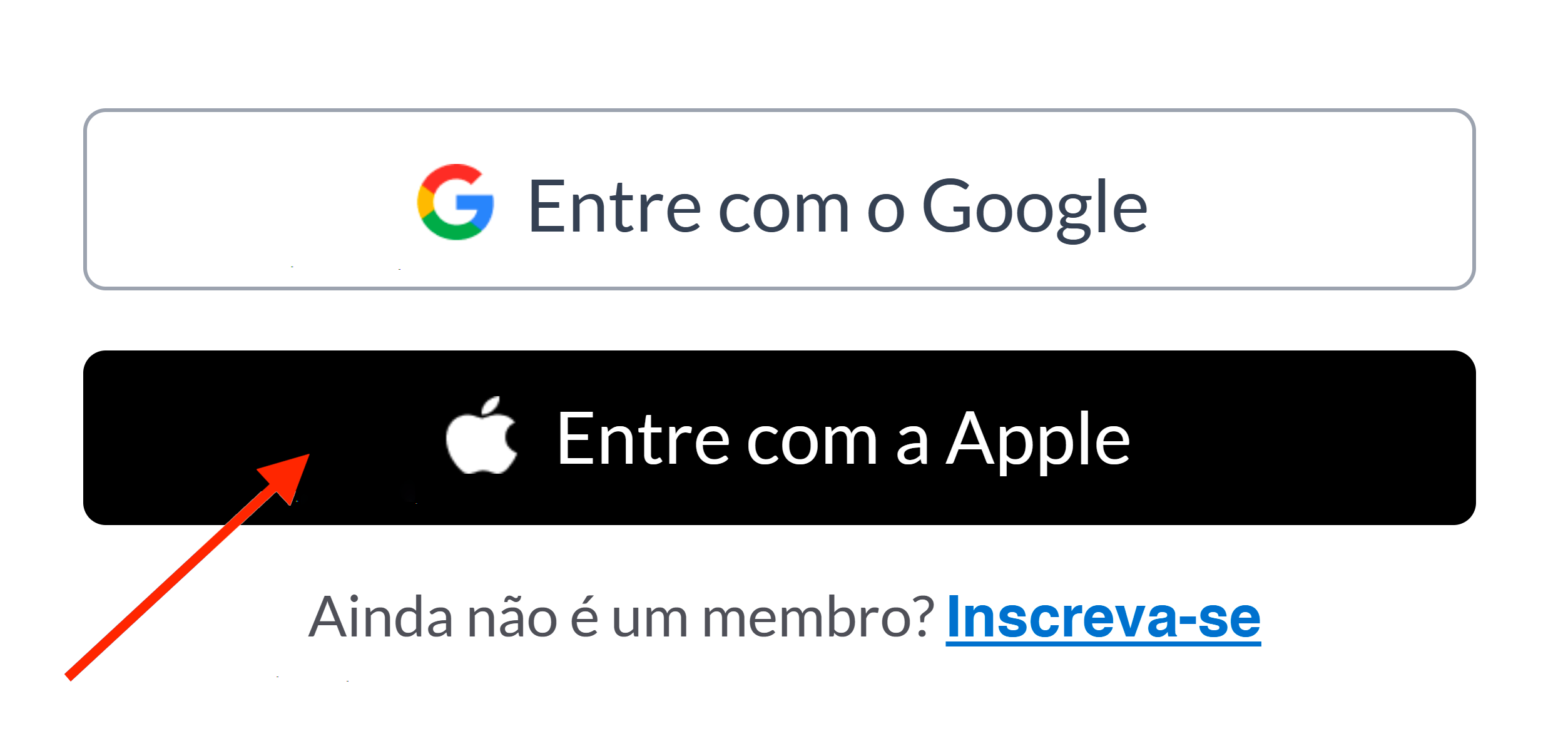 pt-BR_apple_sign-in (1).png