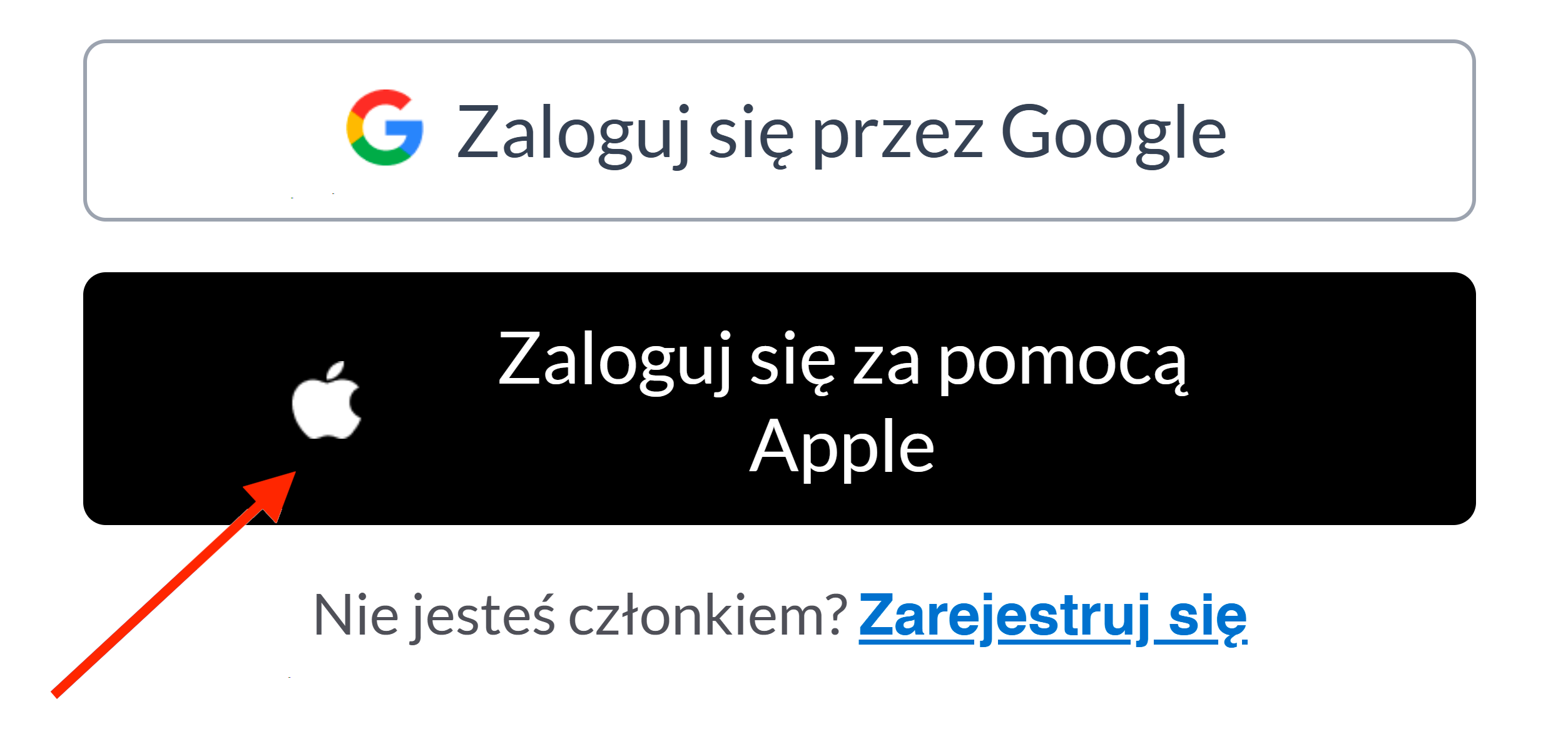 pl_apple_sign-in.png