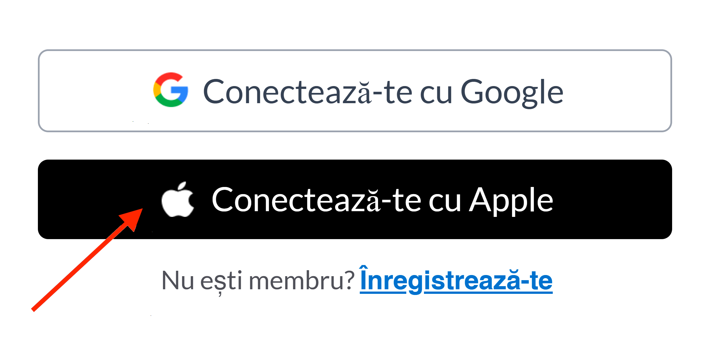 ro_apple_sign-in (1).png