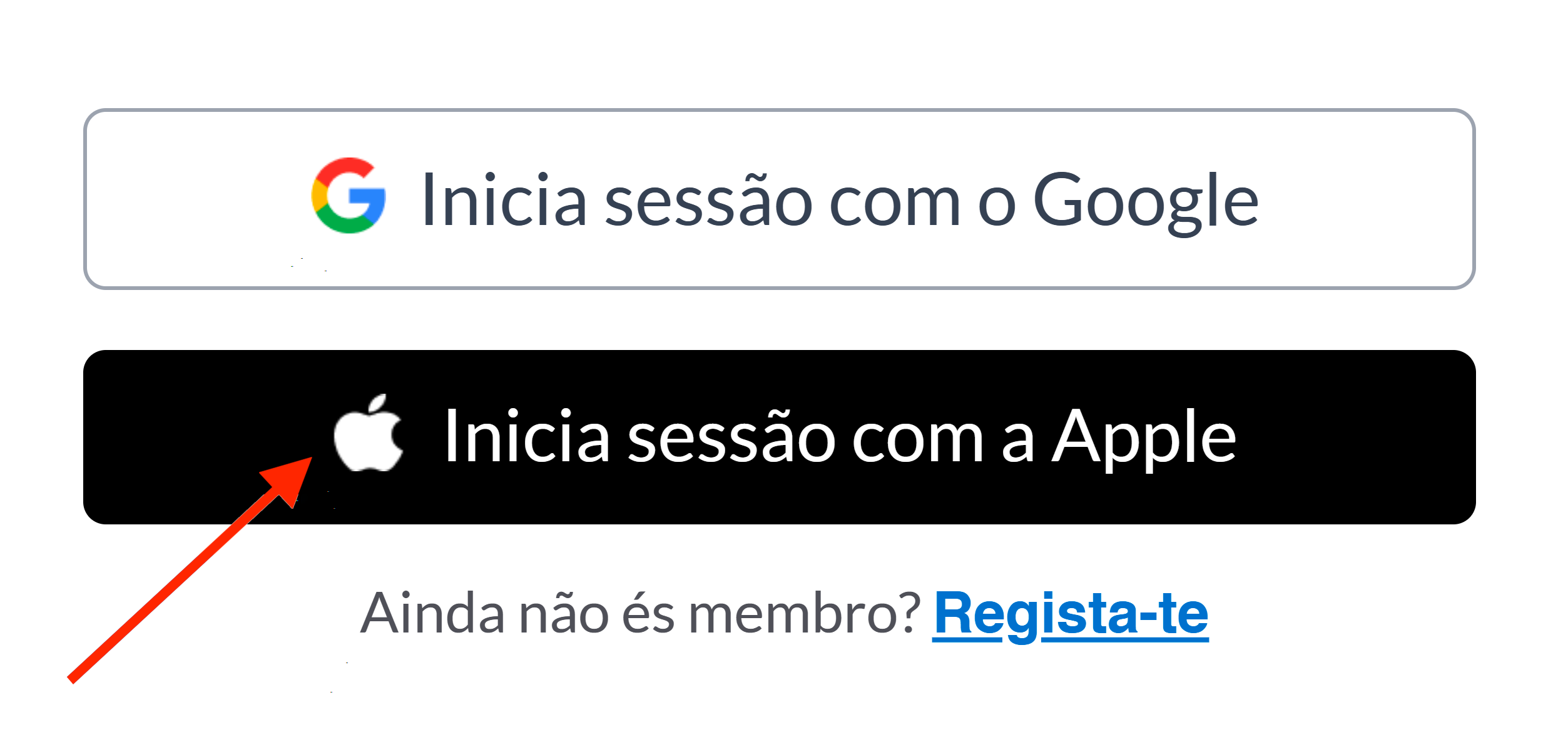 pt-PT_apple_sign-in (1).png
