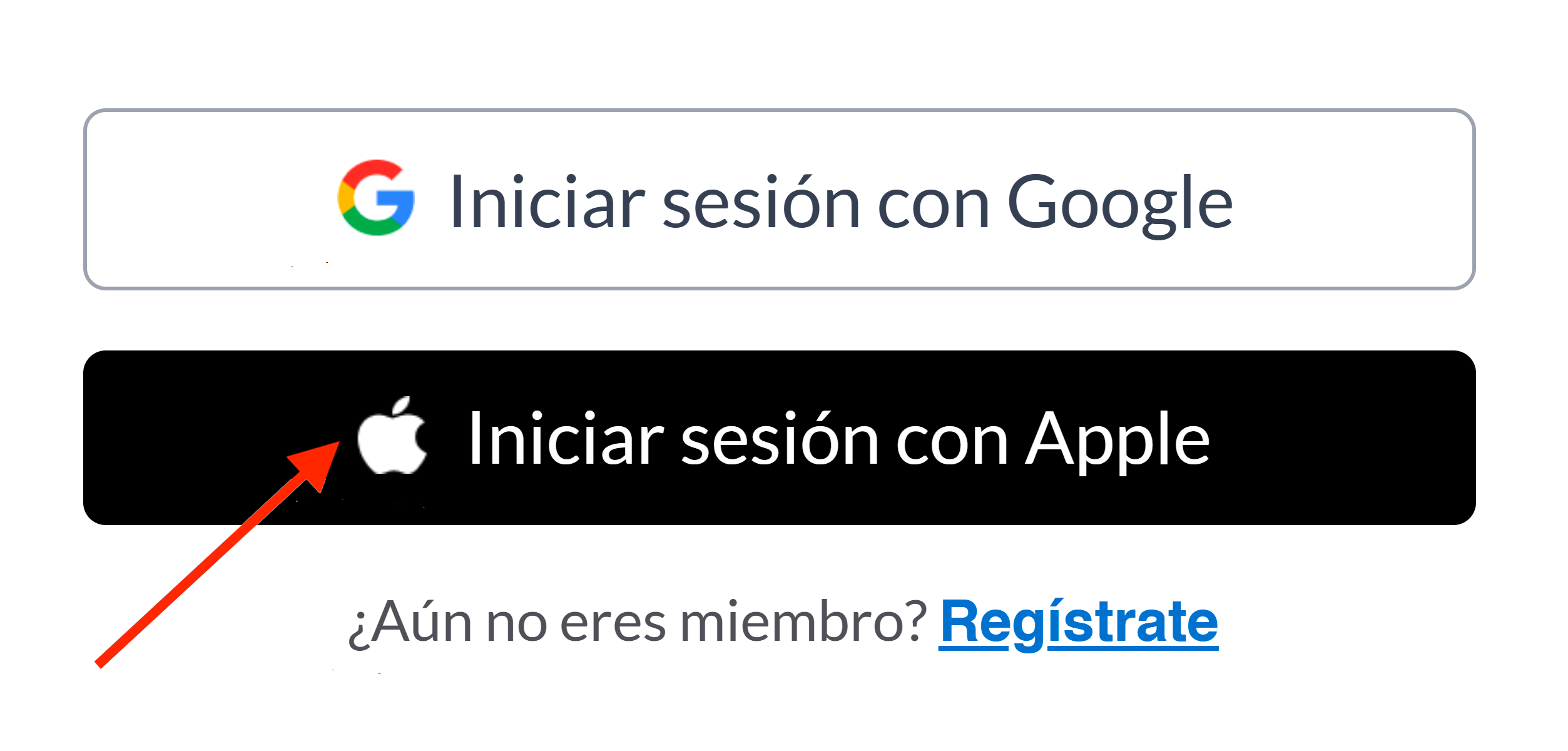 es_apple_sign-in (1).png