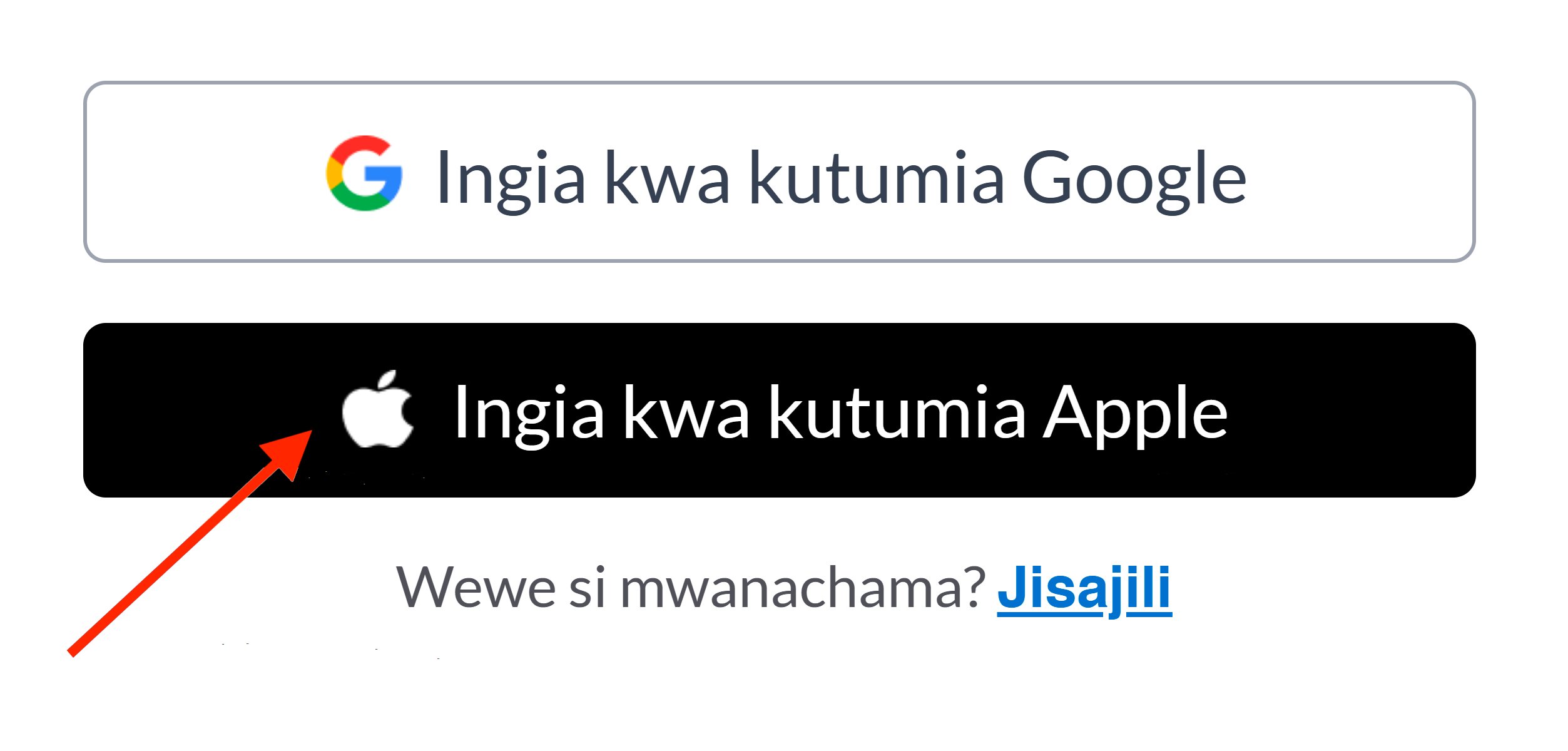 sw_apple_sign-in (1).png