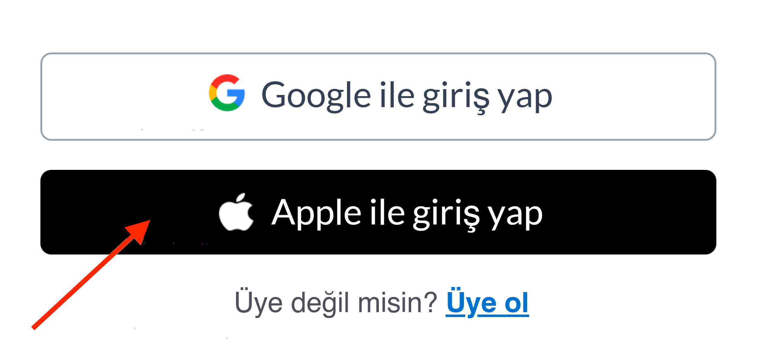 tr_apple_sign-in (1).png