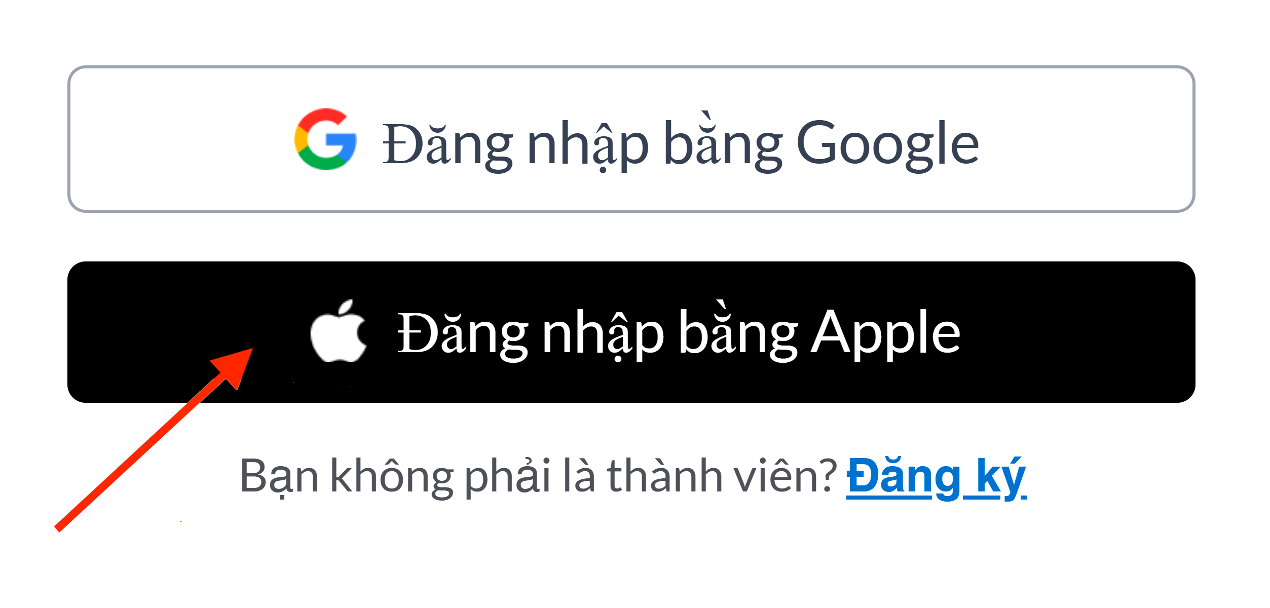 vi_apple_sign-in (1).png