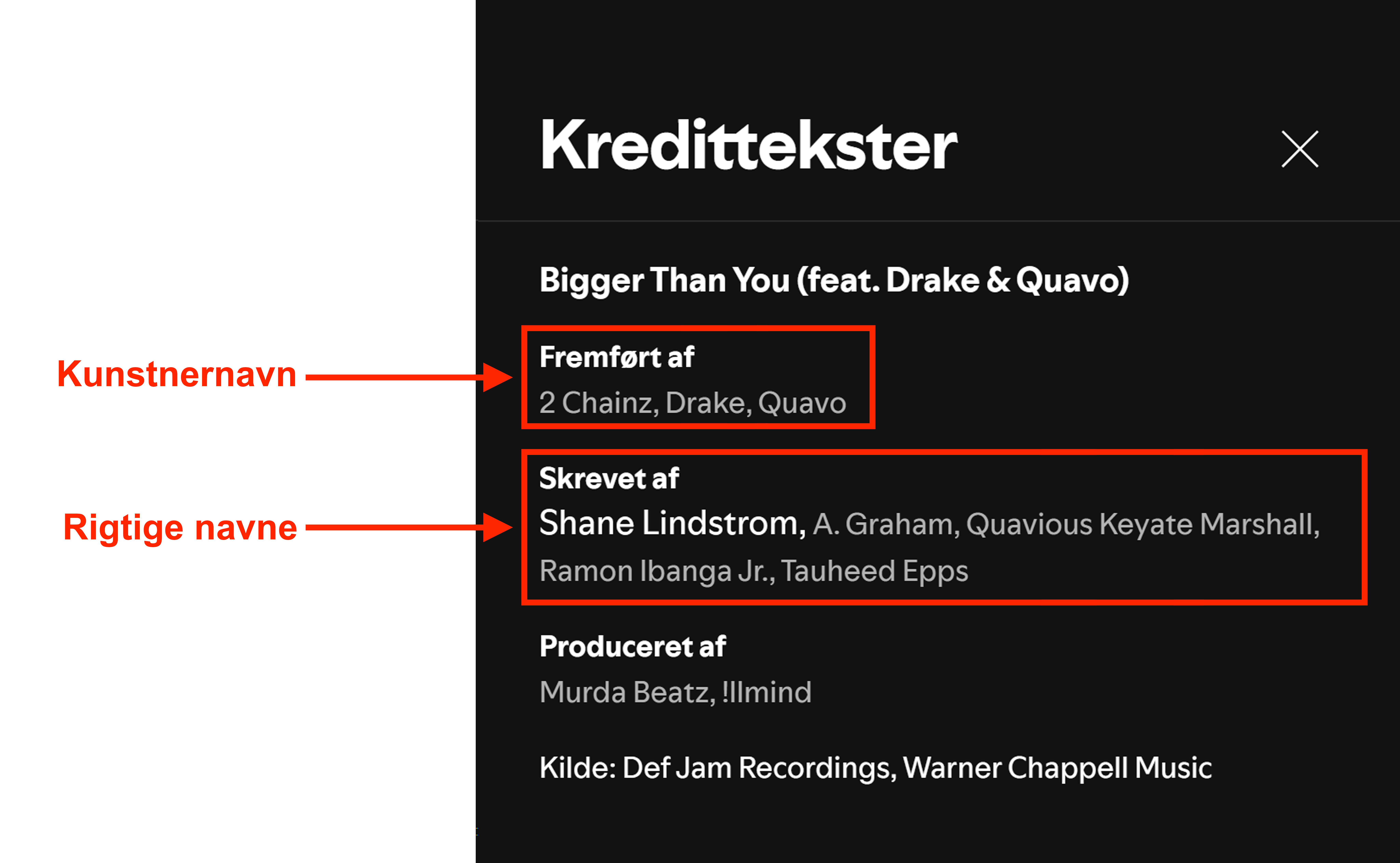 da_stage_real_names (1).png