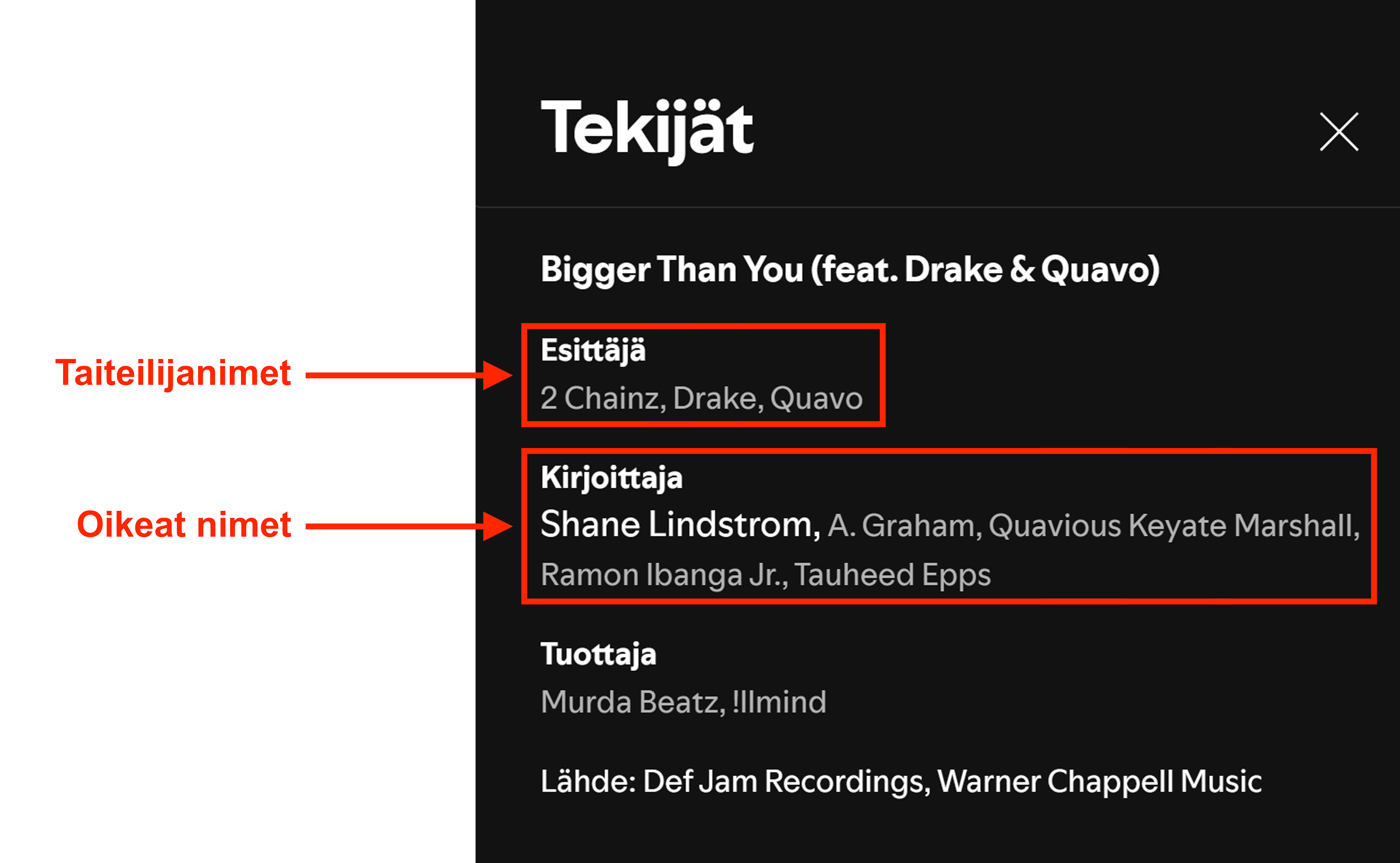 fi_stage_real_names (1).png