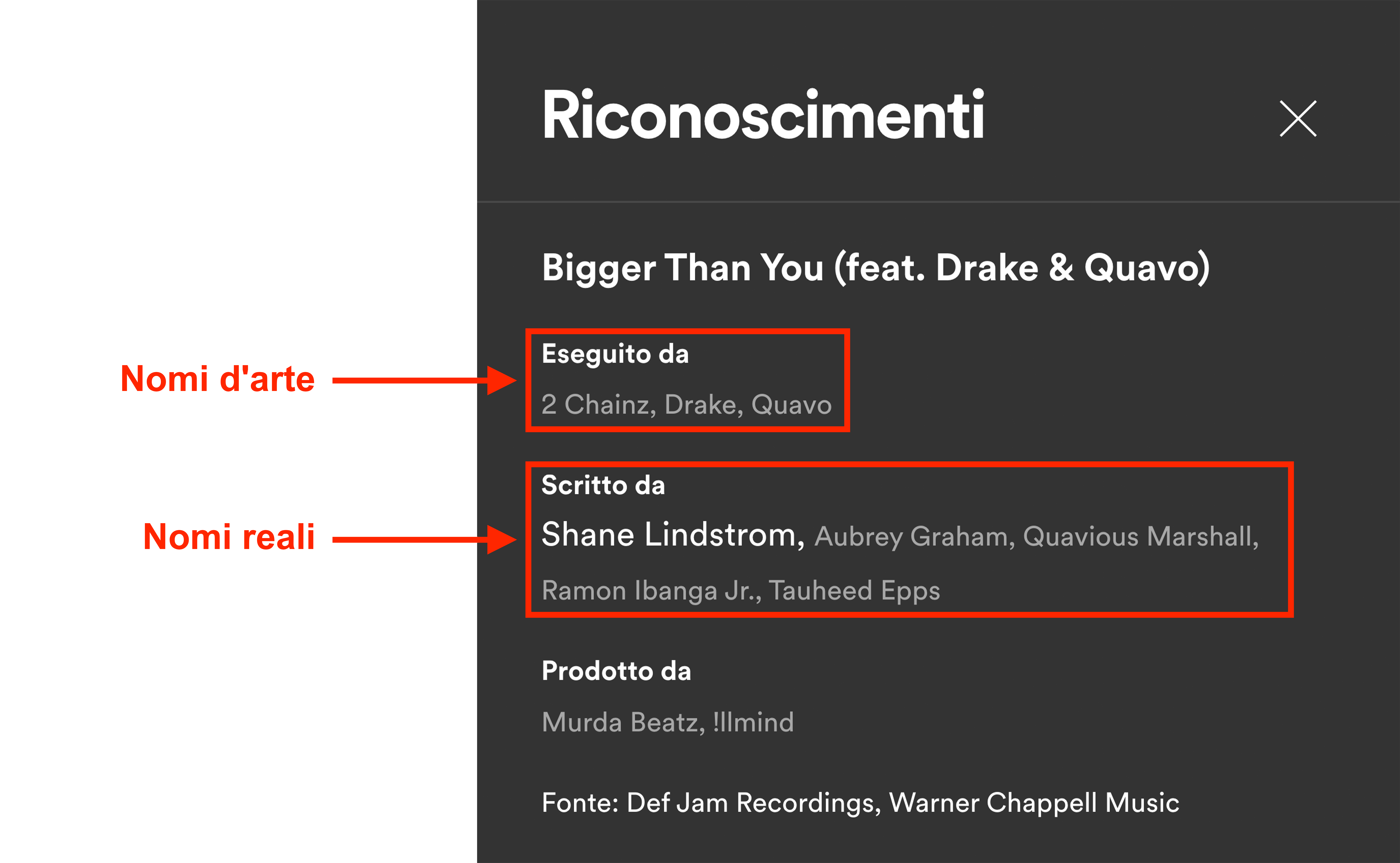 it_stage_real_names (1).png