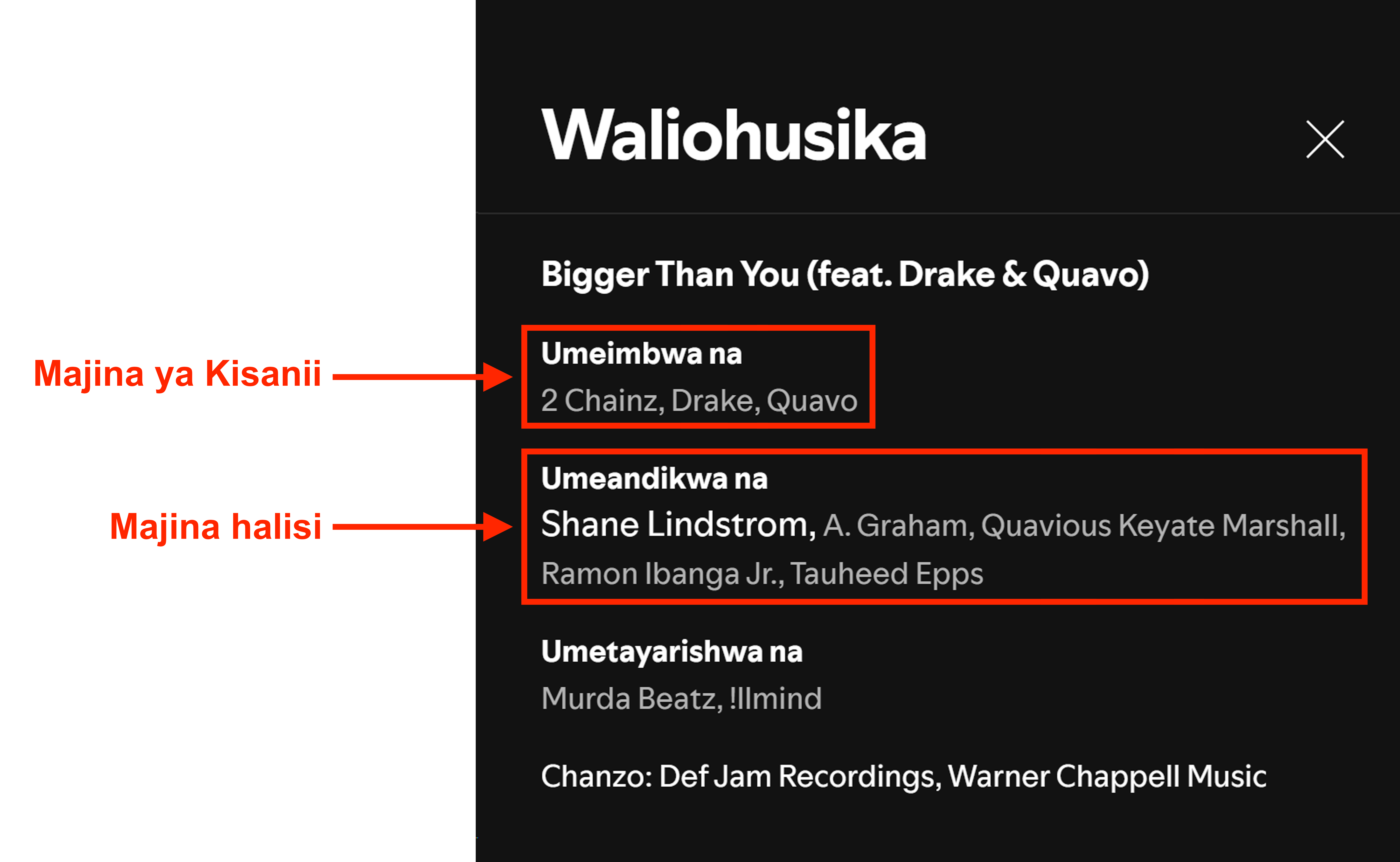 sw_stage_real_names (1).png