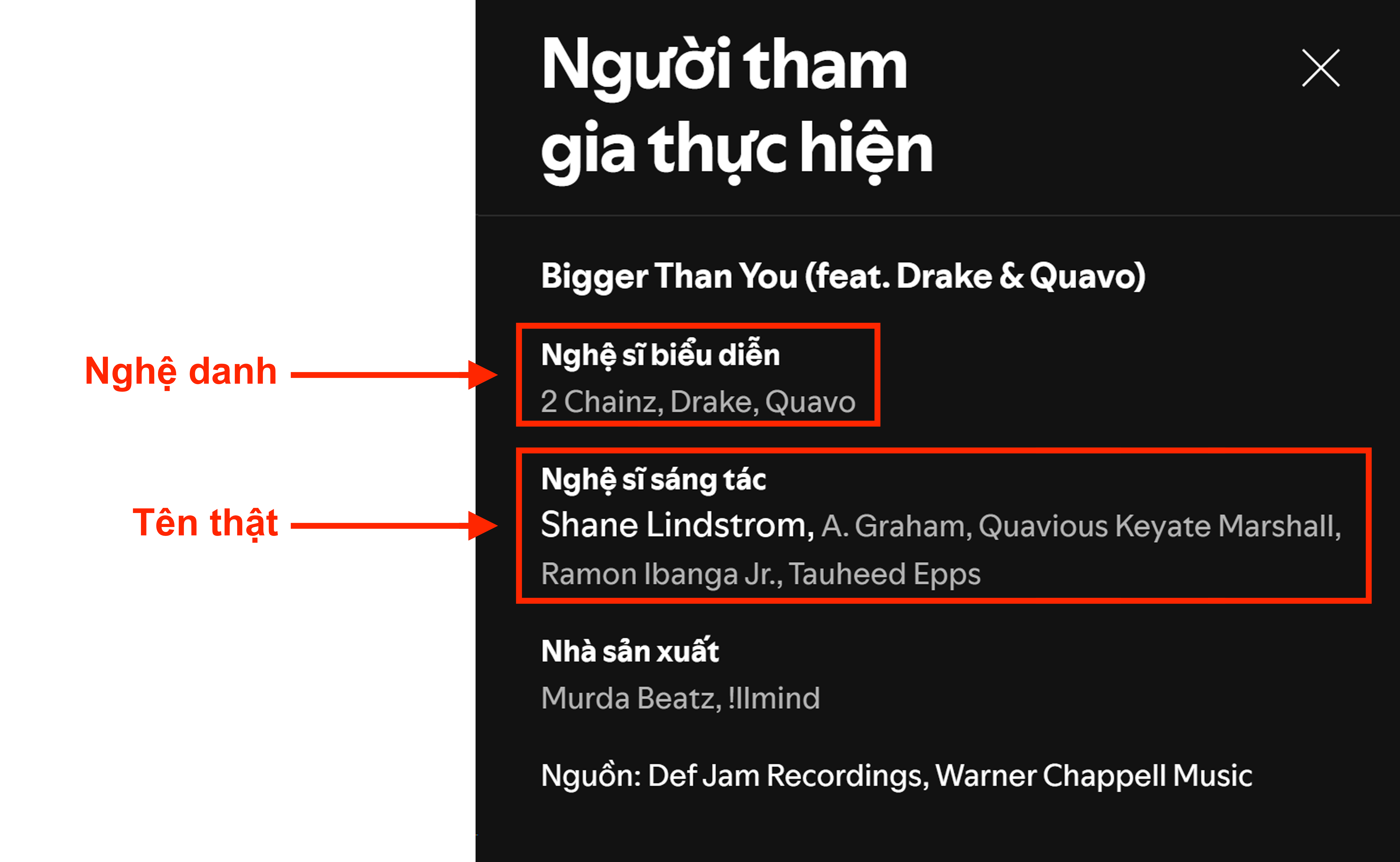 vi_stage_real_names (1).png