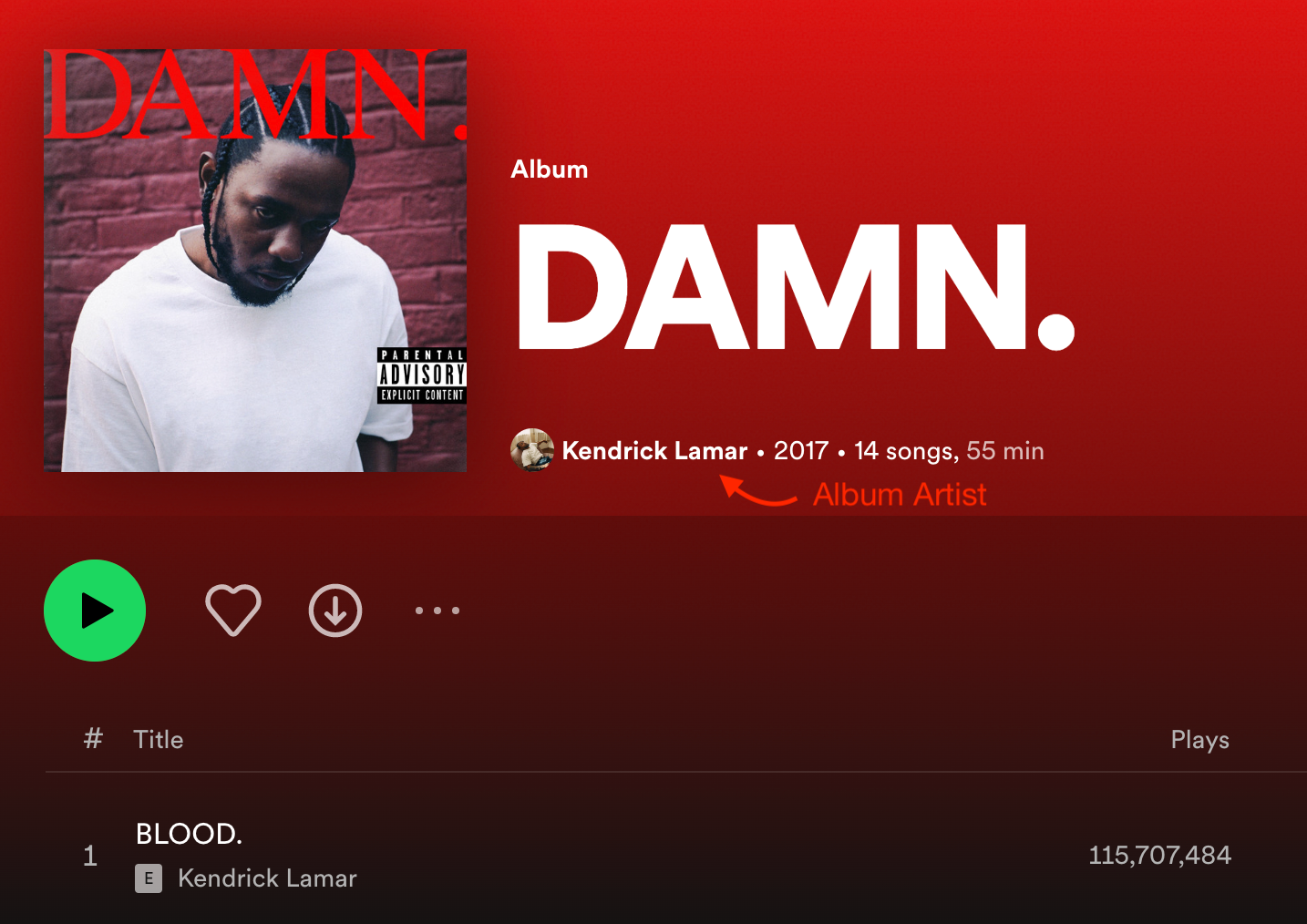1000003639.png