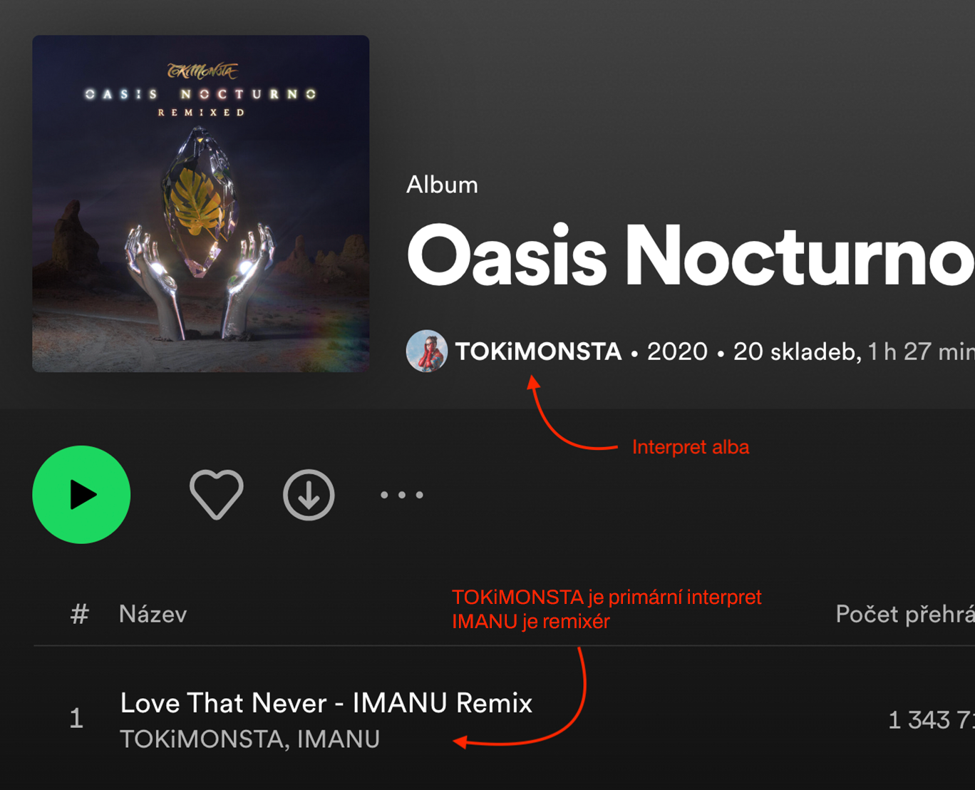 1000003652.png