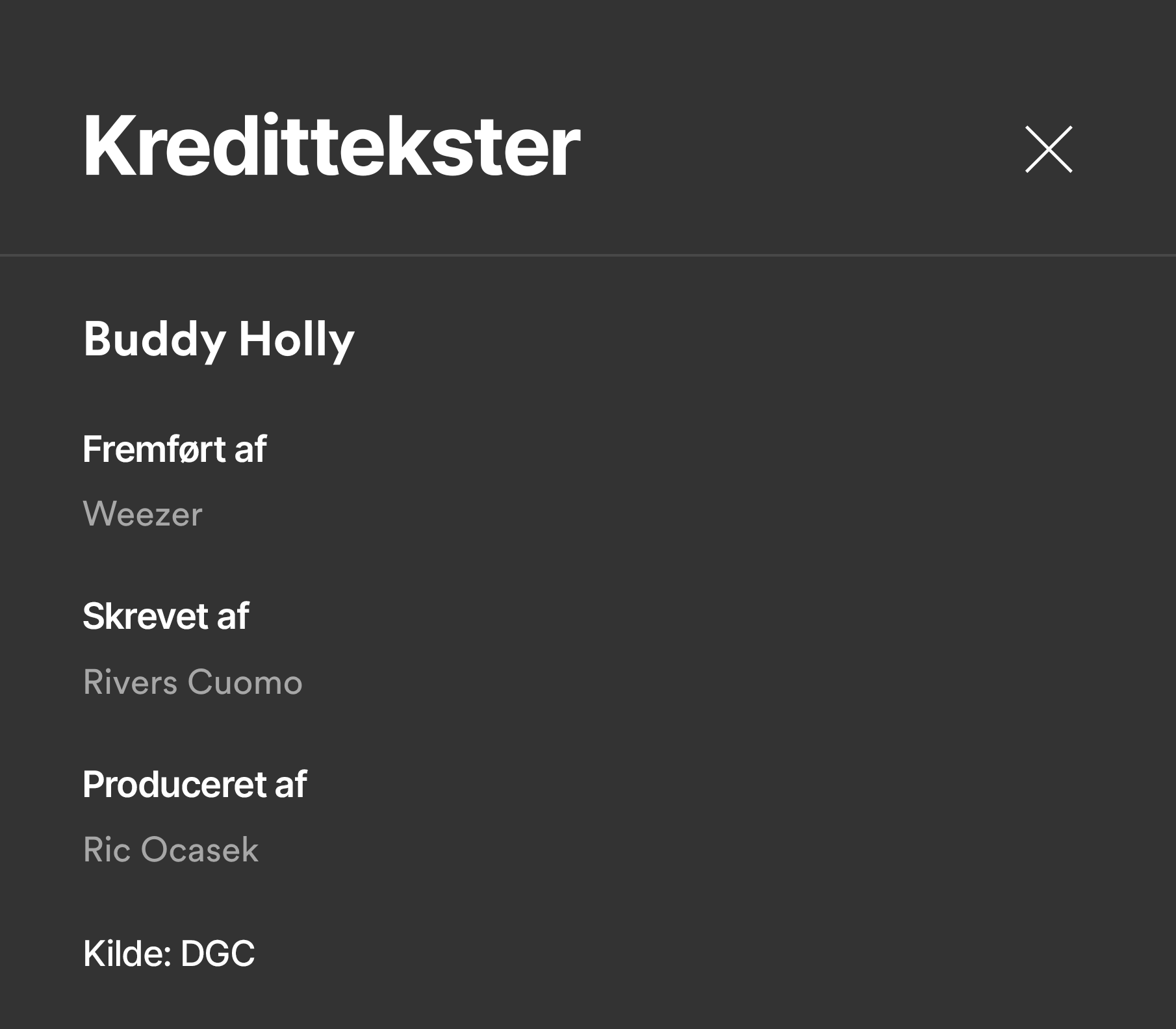 da_artists_roles (1).png