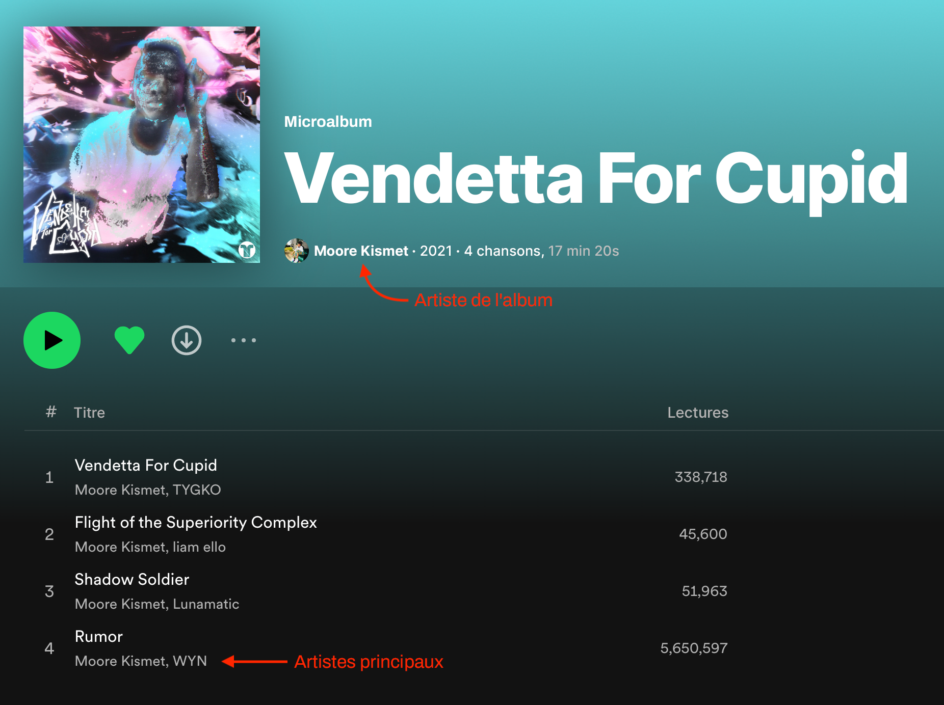fr-CA_mceclip1 (1).png