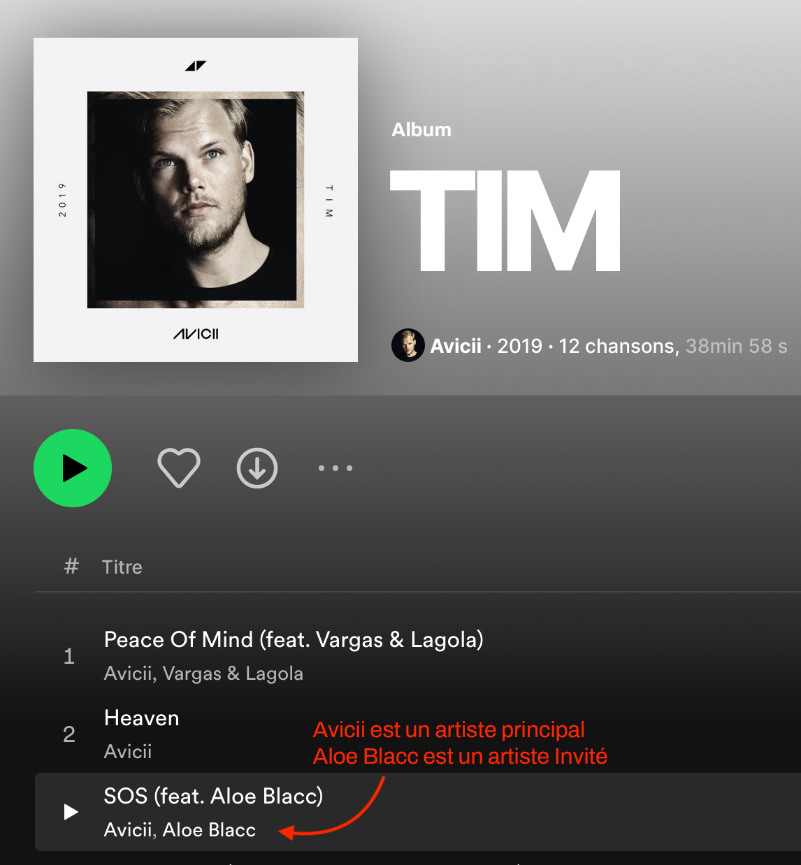 fr-CA_mceclip4 (1).png