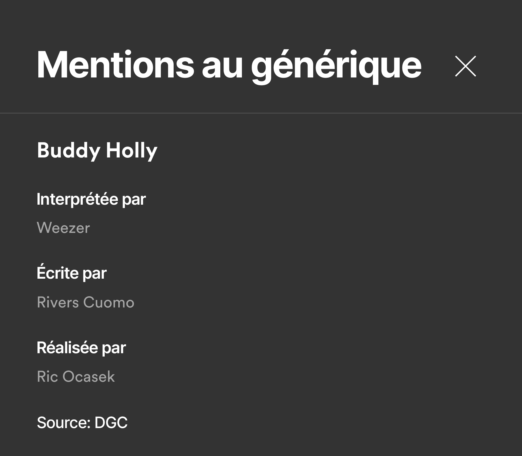 fr-CA_artists_roles (1).png