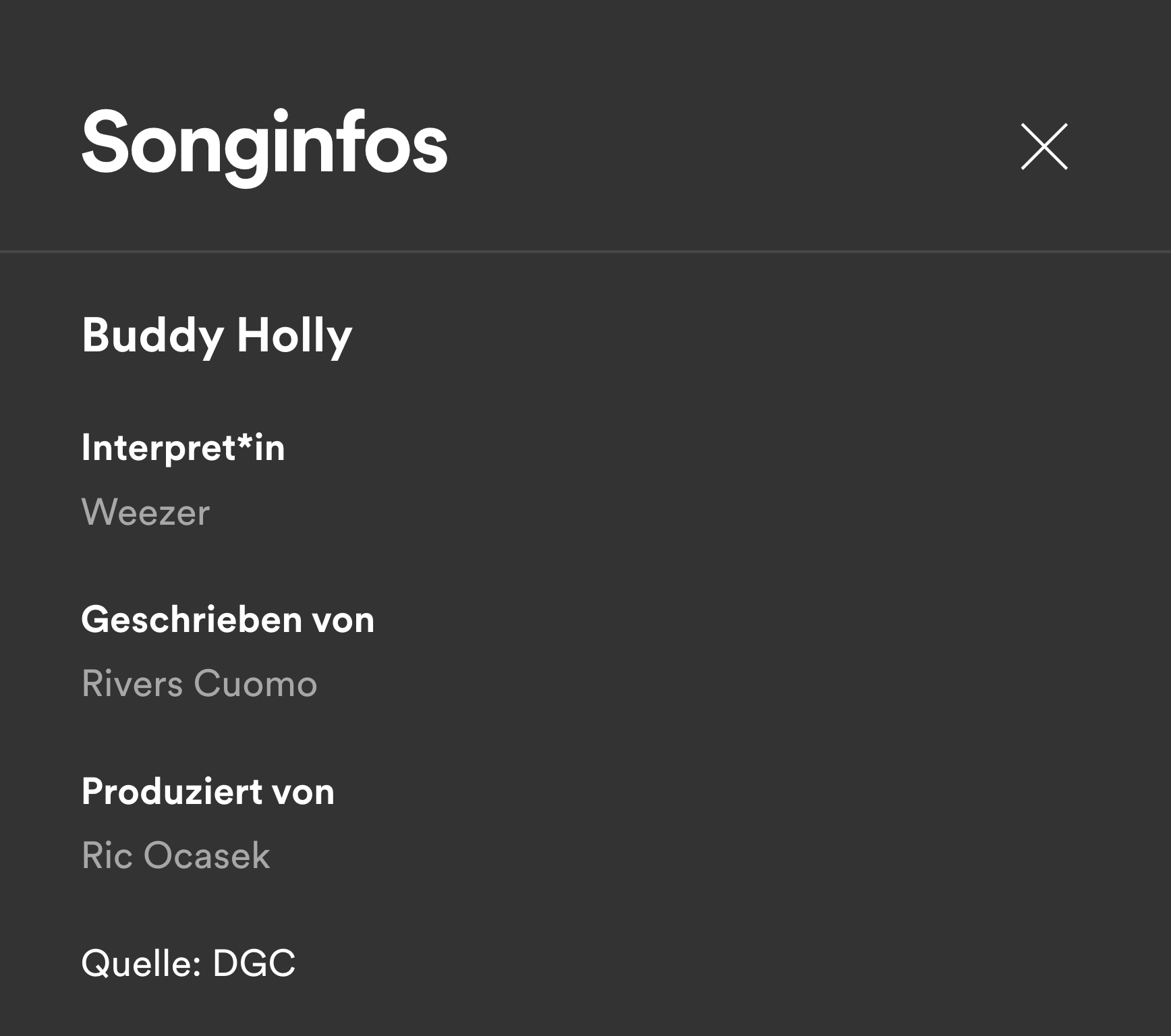 de_artists_roles (1).png