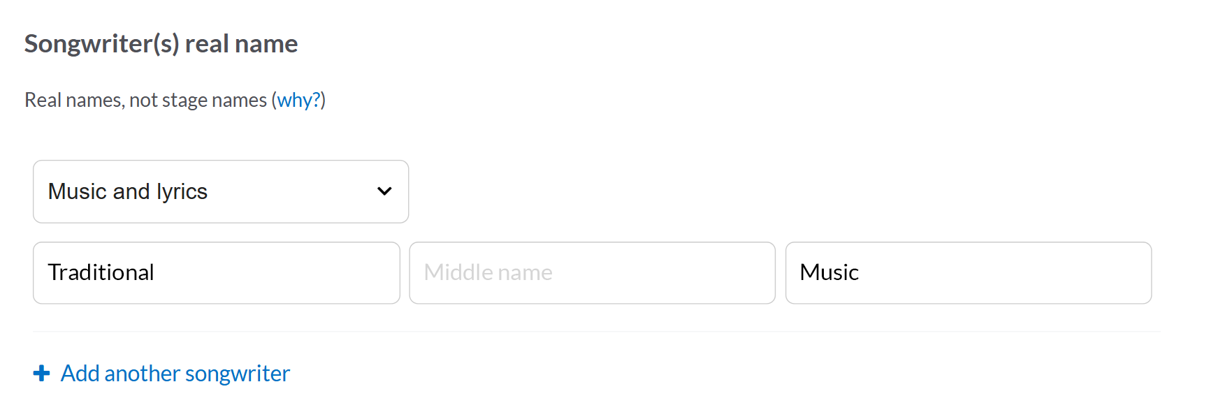 en_real_name.png