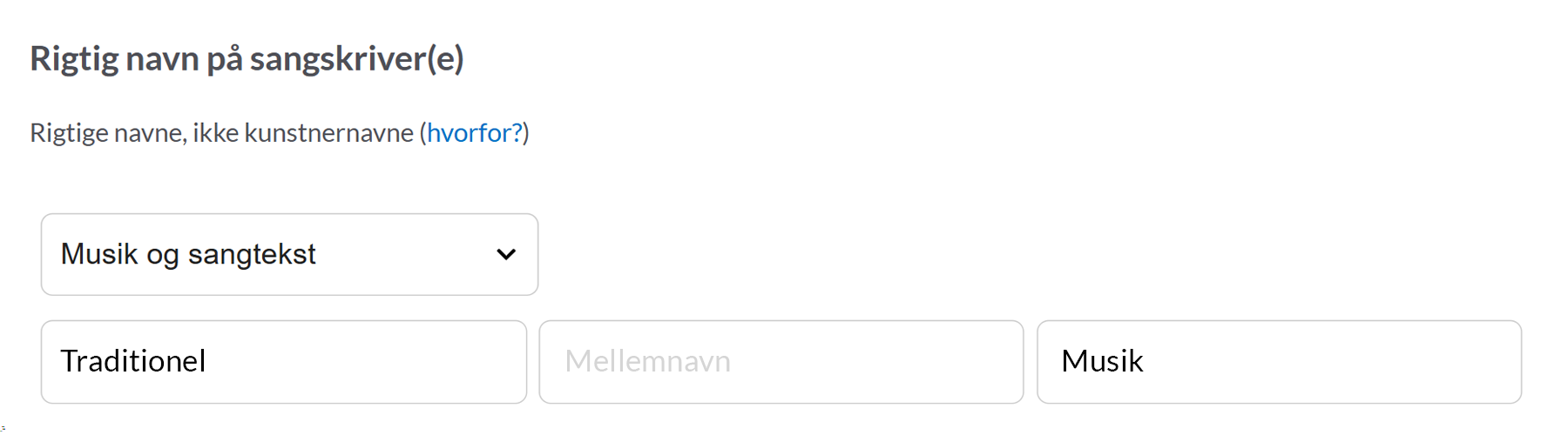 da_real_name.png