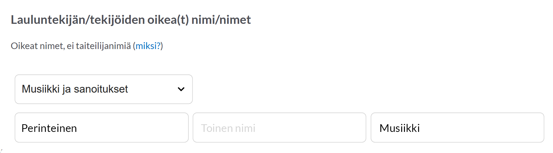 fi_real_name.png