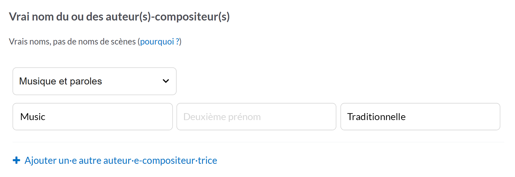 fr_real_name.png