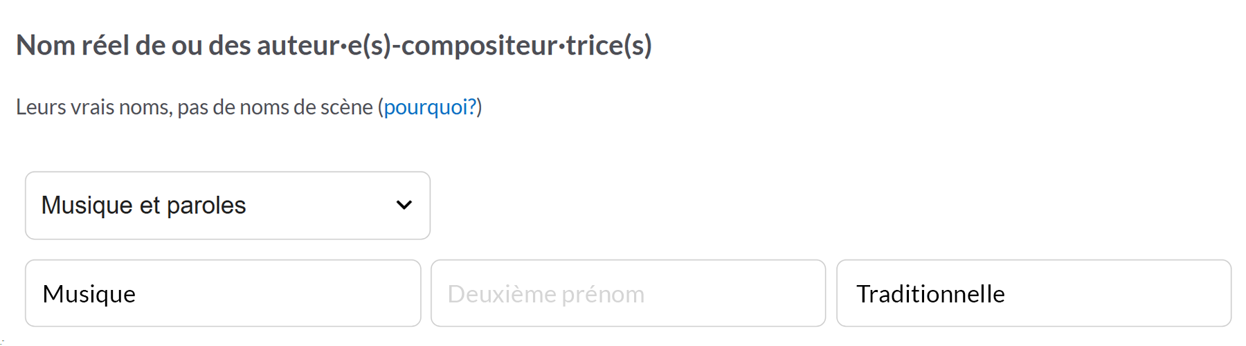 fr-CA_real_name.png