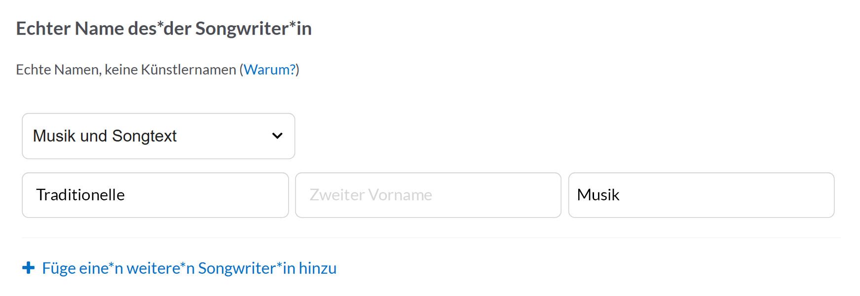 de_real_name.png