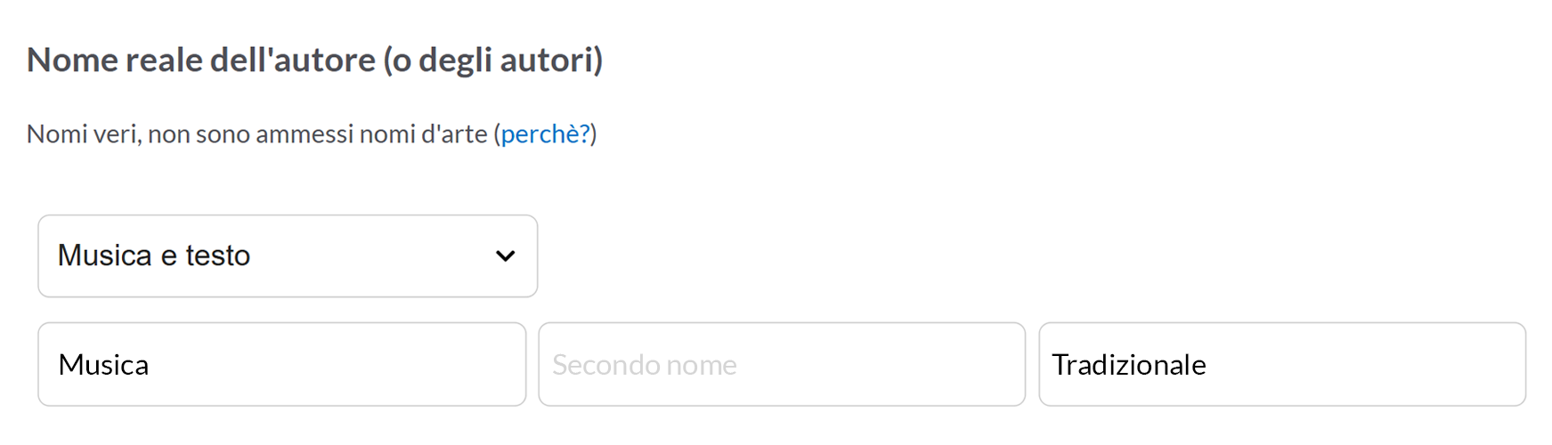 it_real_name.png