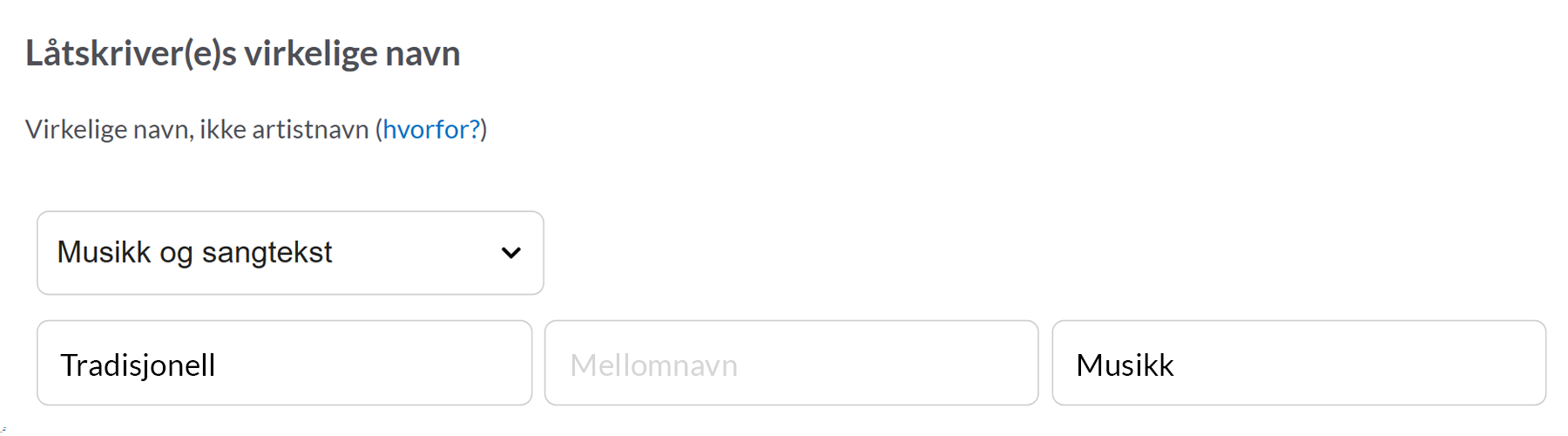 nb_real_name.png