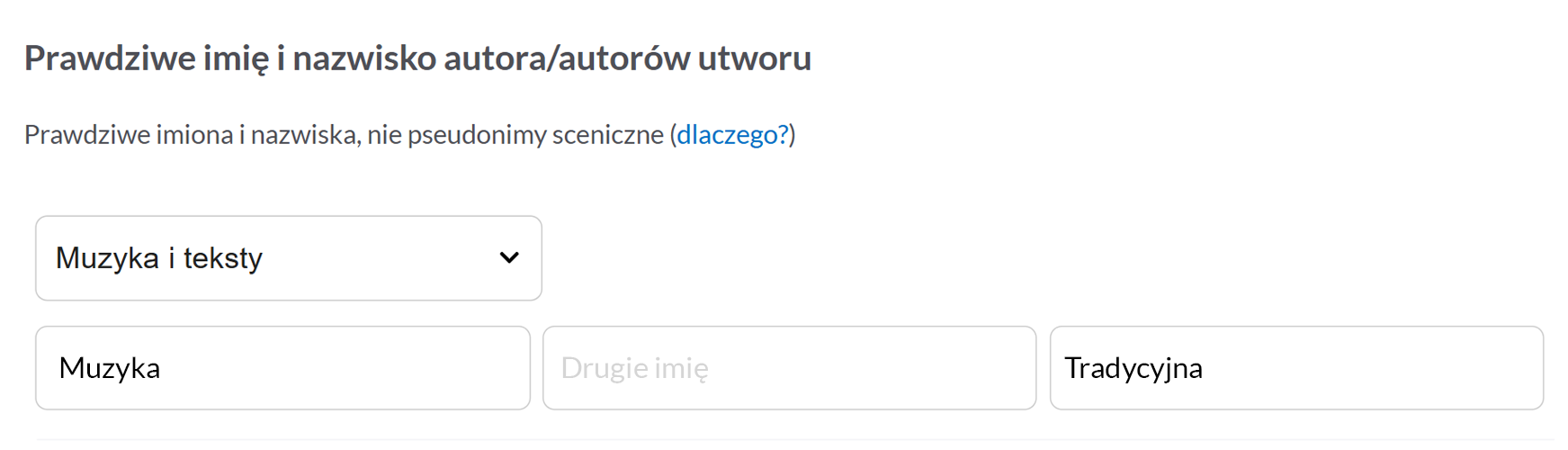 pl_real_name.png