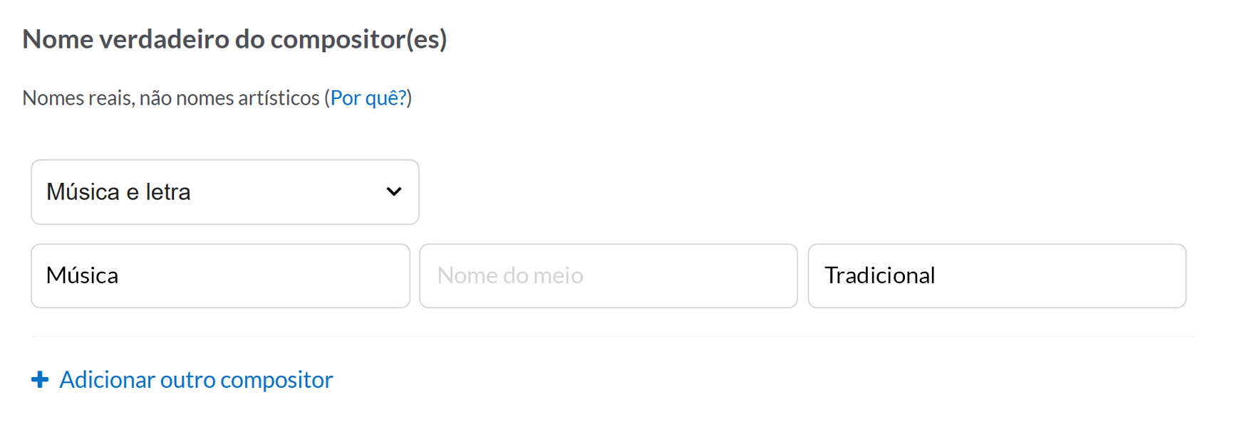 pt-BR_real_name.png