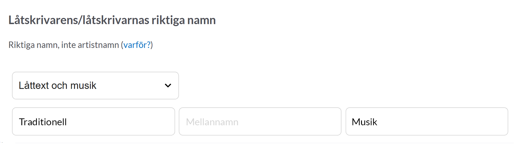 sv_real_name.png