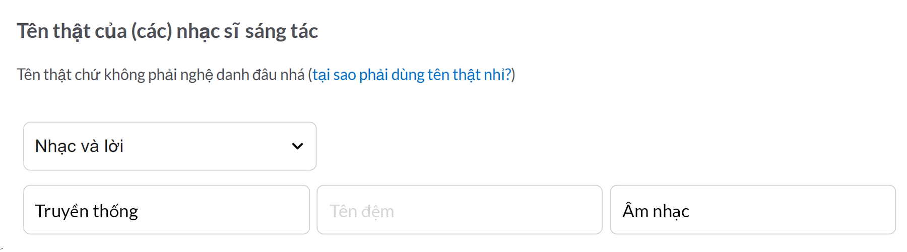 vi_real_name.png
