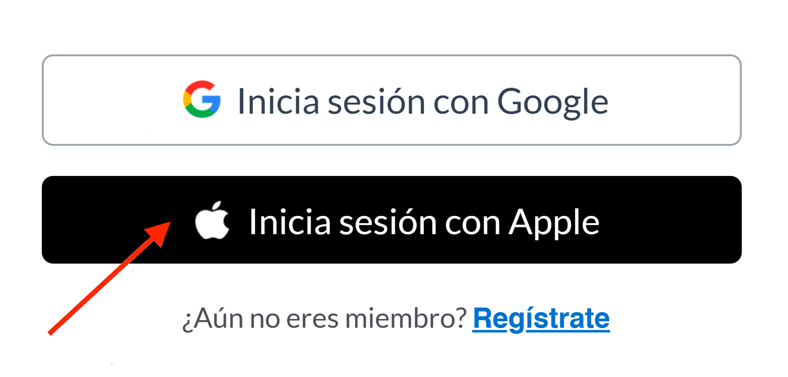 es-ES_apple_sign-in (2).png