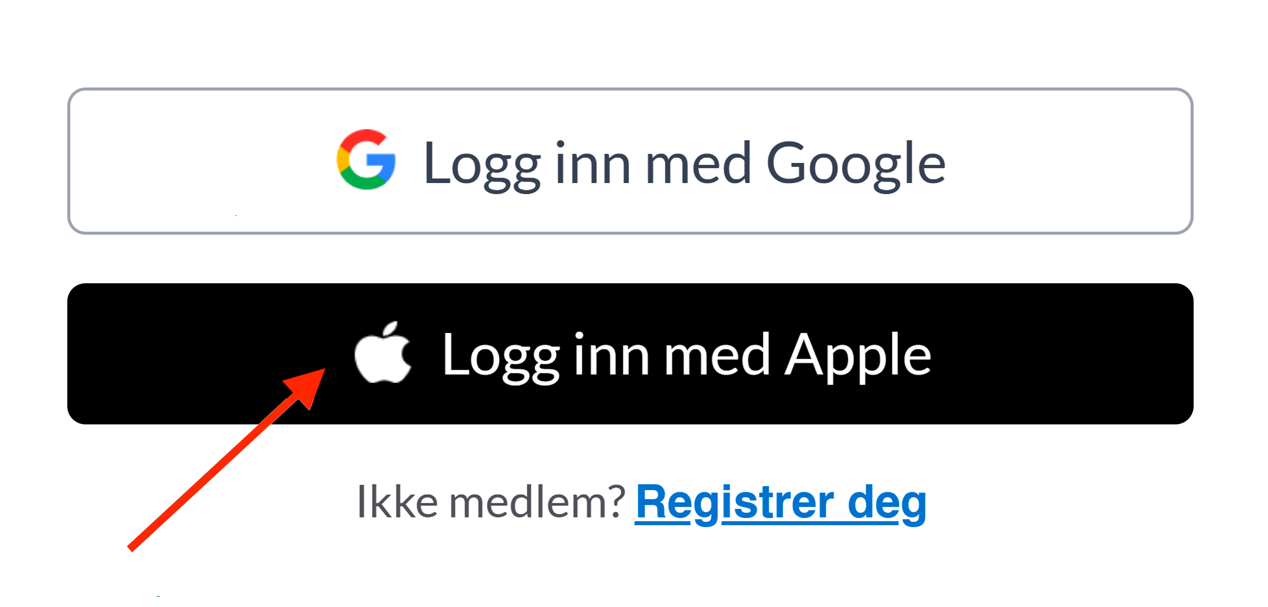 nb_apple_sign-in (2).png